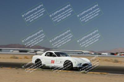 media/Mar-18-2023-Speed Ventures (Sat) [[2b5dd21371]]/5-Black Group/Session 3 (Turn 15 Inside)/